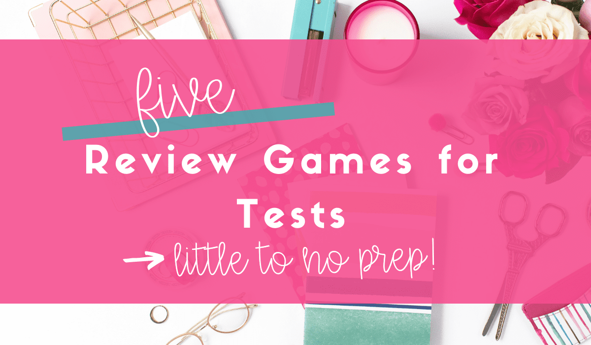 5-review-games-for-tests-that-require-little-prep-maestra-novoa